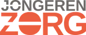 JongerenZorg (klant van BTW Vriend)