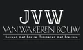 JVW Van Wakeren Bouw (klant van BTW Vriend)