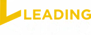 Leading Video (klant van BTW Vriend)