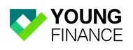 Young Finance (klant van BTW Vriend)